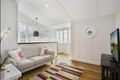 Property photo of 6 Randolph Street Graceville QLD 4075