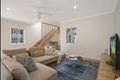 Property photo of 6 Randolph Street Graceville QLD 4075