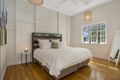 Property photo of 6 Randolph Street Graceville QLD 4075