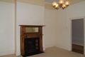 Property photo of 30 Eaton Street Cumberland Park SA 5041