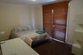 Property photo of 82 The Heights Hillvue NSW 2340