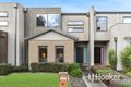 Property photo of 75 Fiorelli Boulevard Cranbourne East VIC 3977