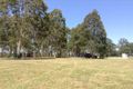 Property photo of 50 Waterview Road Clarence Town NSW 2321
