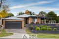 Property photo of 12 Walker Drive Drouin VIC 3818
