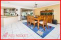 Property photo of 29 Yeates Crescent Meadowbrook QLD 4131