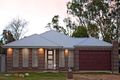 Property photo of 31 Old Sackville Road Wilberforce NSW 2756