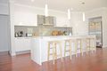 Property photo of 31 Old Sackville Road Wilberforce NSW 2756