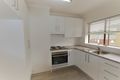 Property photo of 12/38 West Parade West Ryde NSW 2114