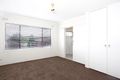 Property photo of 12/38 West Parade West Ryde NSW 2114