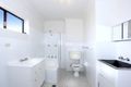 Property photo of 12/38 West Parade West Ryde NSW 2114