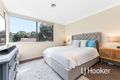 Property photo of 75 Fiorelli Boulevard Cranbourne East VIC 3977