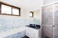 Property photo of 4A Derribong Crescent Bangor NSW 2234