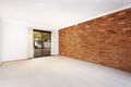 Property photo of 4A Derribong Crescent Bangor NSW 2234