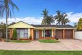 Property photo of 4A Derribong Crescent Bangor NSW 2234