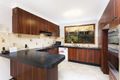Property photo of 4A Derribong Crescent Bangor NSW 2234