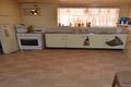 Property photo of 48 Stringybark Drive Kambalda West WA 6442