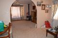 Property photo of 48 Stringybark Drive Kambalda West WA 6442