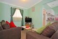 Property photo of 51 Jerberra Road Tomerong NSW 2540