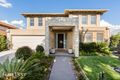 Property photo of 1/4 Glen Orme Avenue McKinnon VIC 3204