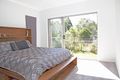 Property photo of 31 Old Sackville Road Wilberforce NSW 2756