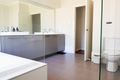 Property photo of 31 Old Sackville Road Wilberforce NSW 2756