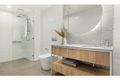 Property photo of 505/11 Perkins Street Newcastle NSW 2300