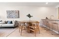 Property photo of 505/11 Perkins Street Newcastle NSW 2300