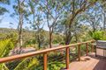 Property photo of 9 Plateau Road North Gosford NSW 2250