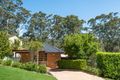 Property photo of 9 Plateau Road North Gosford NSW 2250