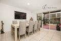 Property photo of 290 Pound Road Hampton Park VIC 3976