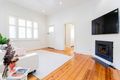 Property photo of 8 Mansfield Street Goodwood SA 5034
