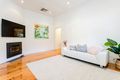 Property photo of 8 Mansfield Street Goodwood SA 5034