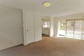 Property photo of 12/38 West Parade West Ryde NSW 2114