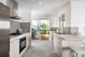 Property photo of 801 Daggar Place Canning Vale WA 6155