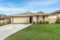 Property photo of 107 Highview Avenue San Remo NSW 2262