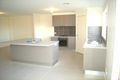 Property photo of 28 Glebe Drive Sale VIC 3850