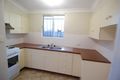 Property photo of 58 Park Avenue Ashfield NSW 2131