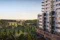 Property photo of 509/12 Railway Lane Wickham NSW 2293