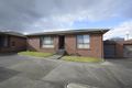 Property photo of 3/10 Pickett Street Dandenong VIC 3175