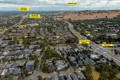 Property photo of 21 Riberry Crescent Mernda VIC 3754