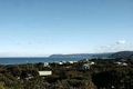 Property photo of 11 Stephen Avenue Moggs Creek VIC 3231