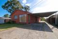 Property photo of 29 Bouvardia Crescent Frankston North VIC 3200