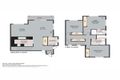 Property photo of 42/13-23 Springfield College Drive Springfield QLD 4300