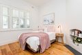 Property photo of 8 Mansfield Street Goodwood SA 5034