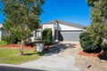Property photo of 37 Adam Street Beachmere QLD 4510