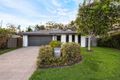 Property photo of 7 Kingsmill Circuit Peregian Springs QLD 4573