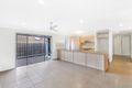 Property photo of 7 Kingsmill Circuit Peregian Springs QLD 4573