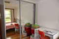 Property photo of 41 Torrington Drive Marsfield NSW 2122