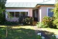 Property photo of 100 Parrott Street Cobden VIC 3266