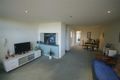 Property photo of 7 Eglinton Street Moonee Ponds VIC 3039